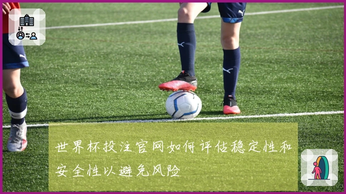 世界杯投注官网如何评估稳定性和安全性以避免风险