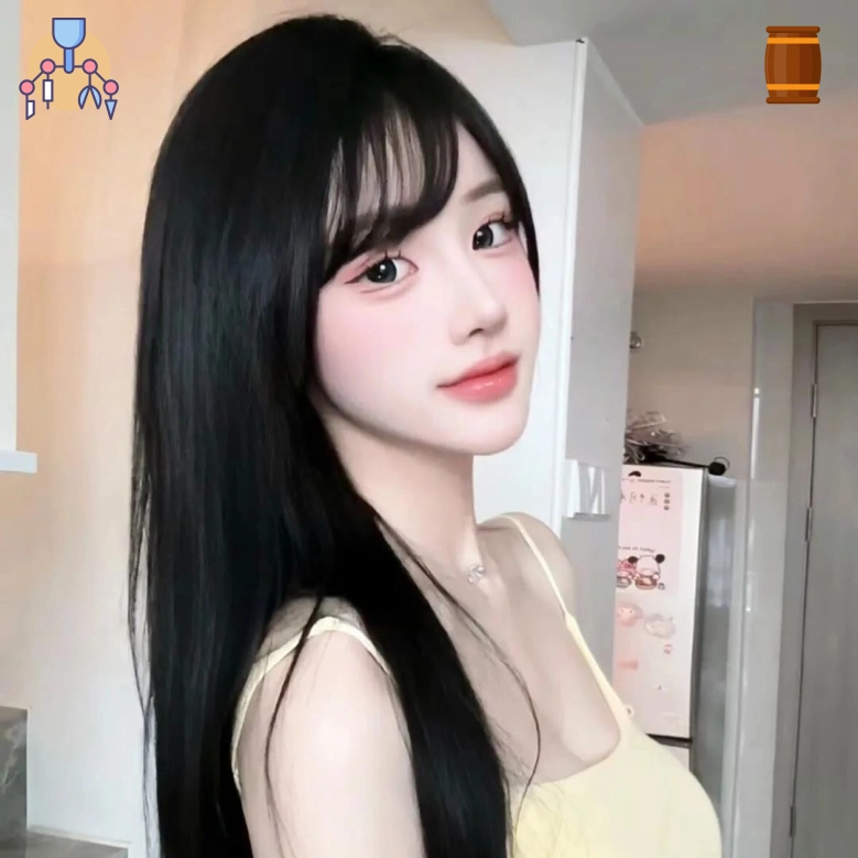 王浩先生
